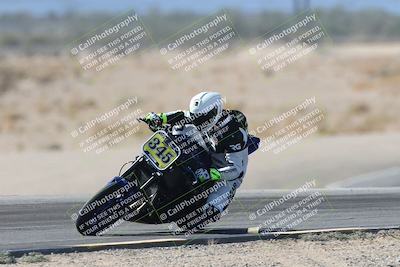 media/Nov-01-2025-CVMA (Sat) [[fc0f7531b8]]/Race 3-Formula 2-CVMA Hooligans-American Thunder/